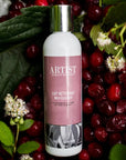 Image du lait nettoyant ARTIST