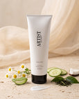 image du lait nettoyant botanique 240 ml