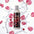 image lait nettoyant 120ml