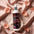 image du lait nettoyant à la canneberge grand format
