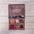 Palette de maquillage Éphémère ARTIST (DERNIÈRE CHANCE)