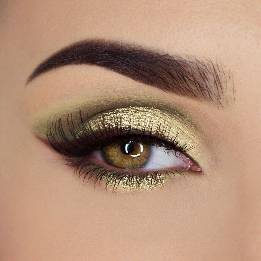 Paillettes libres ARTIST - Fortune 15