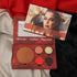 Image de la palette Alexandra Cosentino