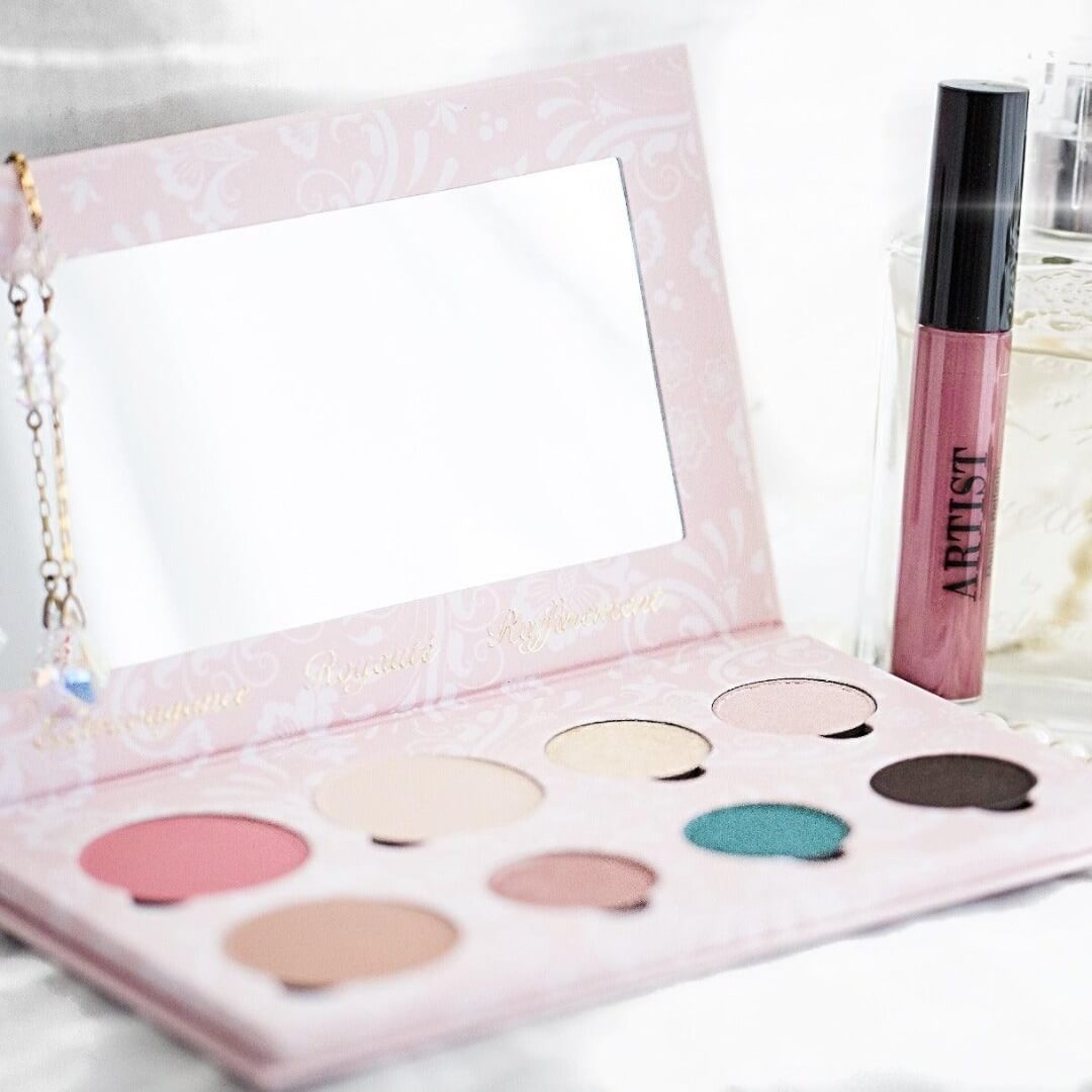 Essence Tunisie : maquillage, soins et beauté Essence Tunisie : maquillage, soins et beauté