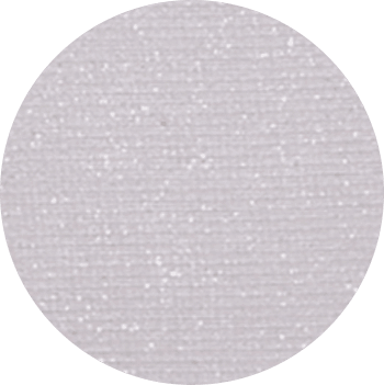 Image d'une pastille gris clair de la palette Air ARTIST