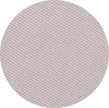 Image d'une pastille gris mat de la palette Air ARTIST
