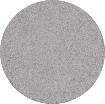 Image d'une pastille gris foncé de la palette Air ARTIST