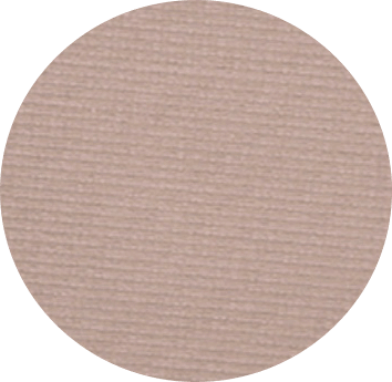 Image d'une pastille rose gris de la palette Air ARTIST