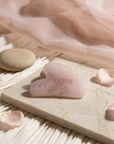 image de la pierre Gua Sha ARTIST