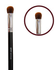 Pinceau large pour les yeux et poudre 494 ARTIST
