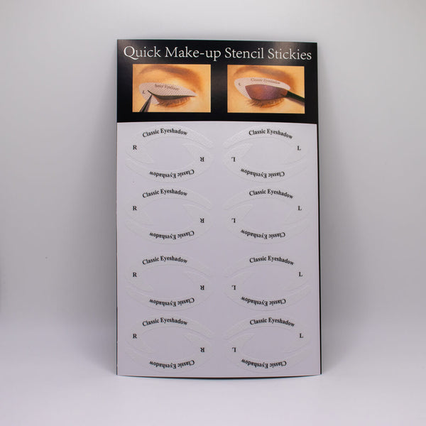 4 Pcs Autocollant Autocollants Résistants À L'usure Invisible Pour 4 Pcs Autocollant Autocollants Résistants À L'usure Invisible Pour