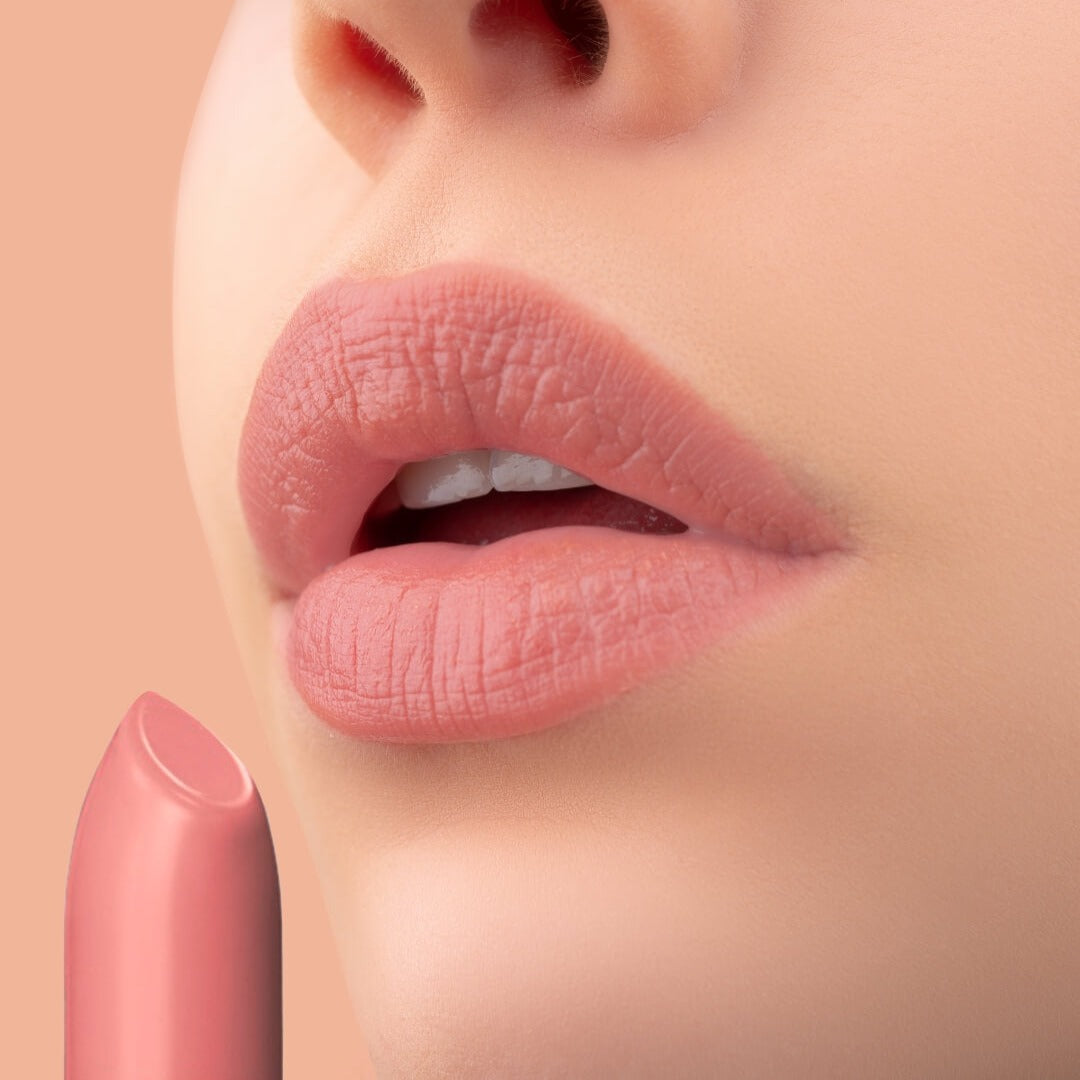 Image du rouge à lèvres ARTIST - 450