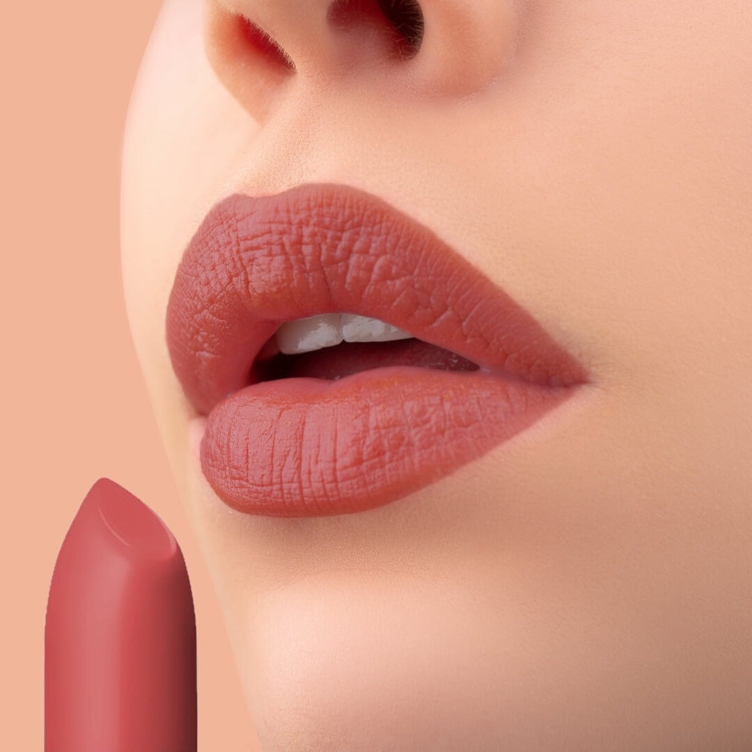 Image du Rouge à lèvres ARTIST - 473