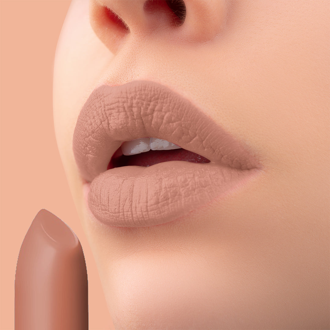 Image du rouge à lèvres ARTIST 499