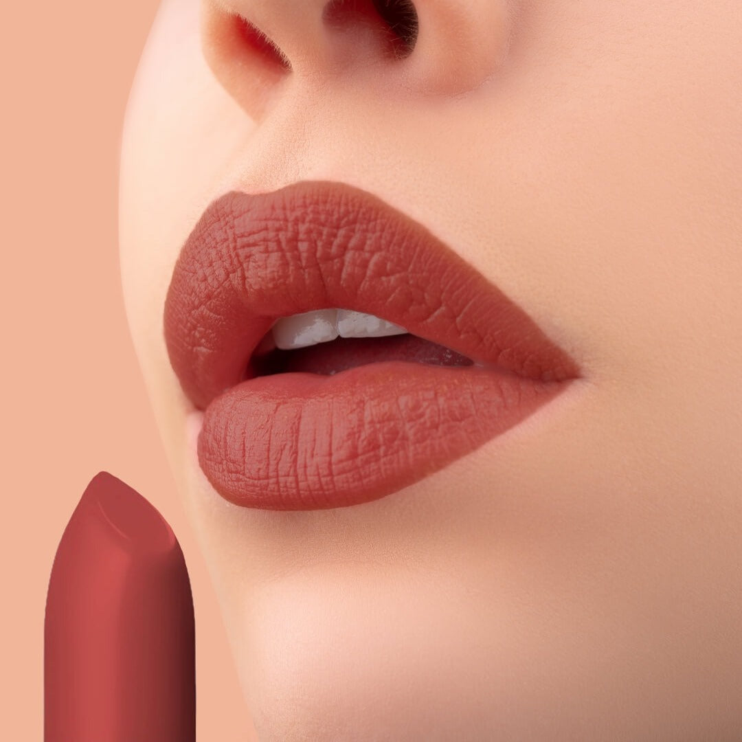 Image du Rouge à lèvres ARTIST - 508