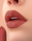 Image du Rouge à lèvres ARTIST - 508