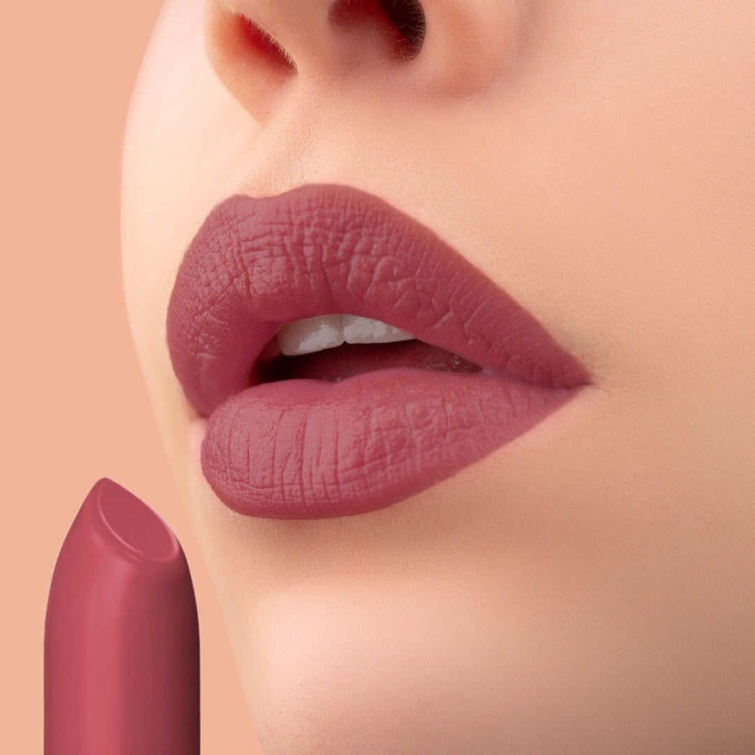 Image du rouge à lèvres ARTIST - 552