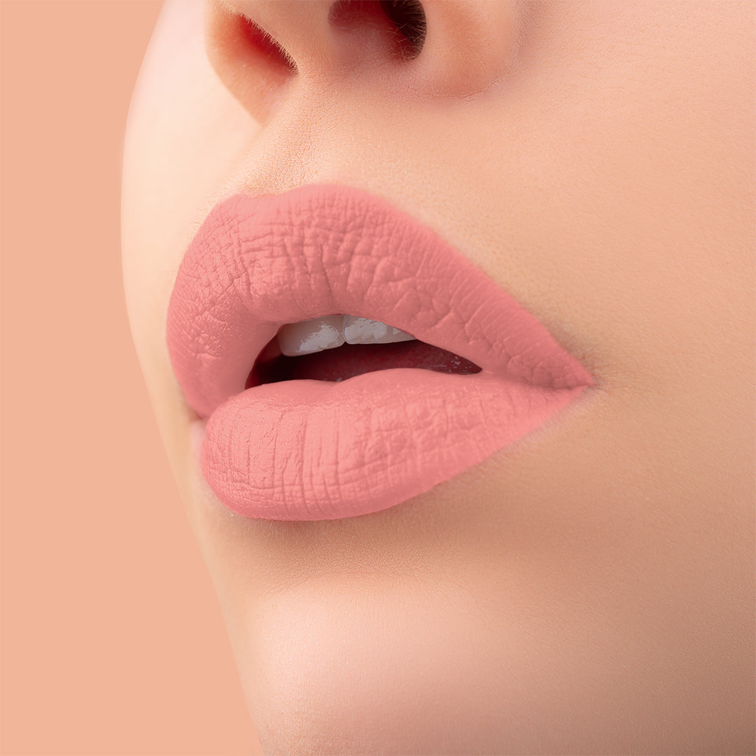 Image du rouge a lèvres 556 ARTIST 