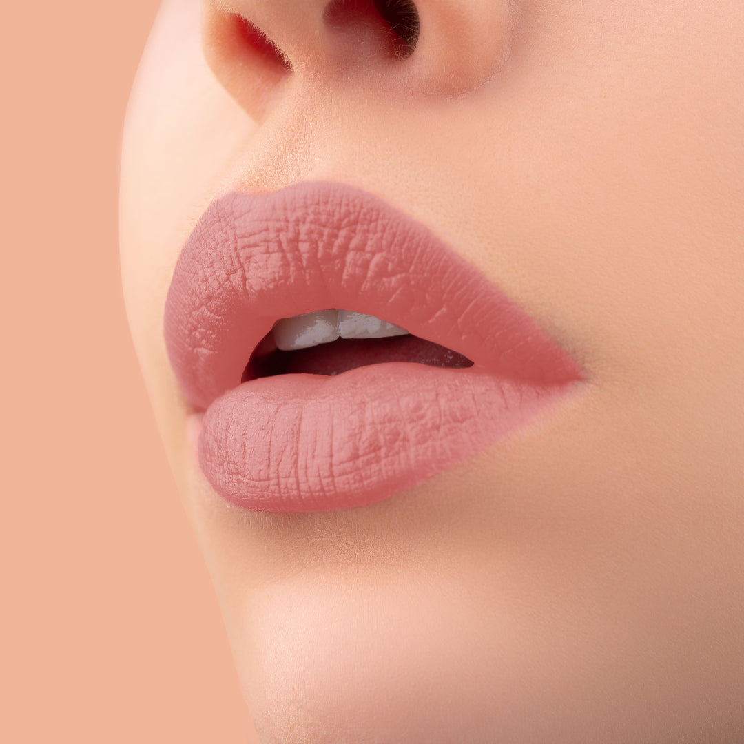 Image du rouge à lèvres ARTIST 577