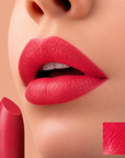image du rouge à lèvres ARTIST 1