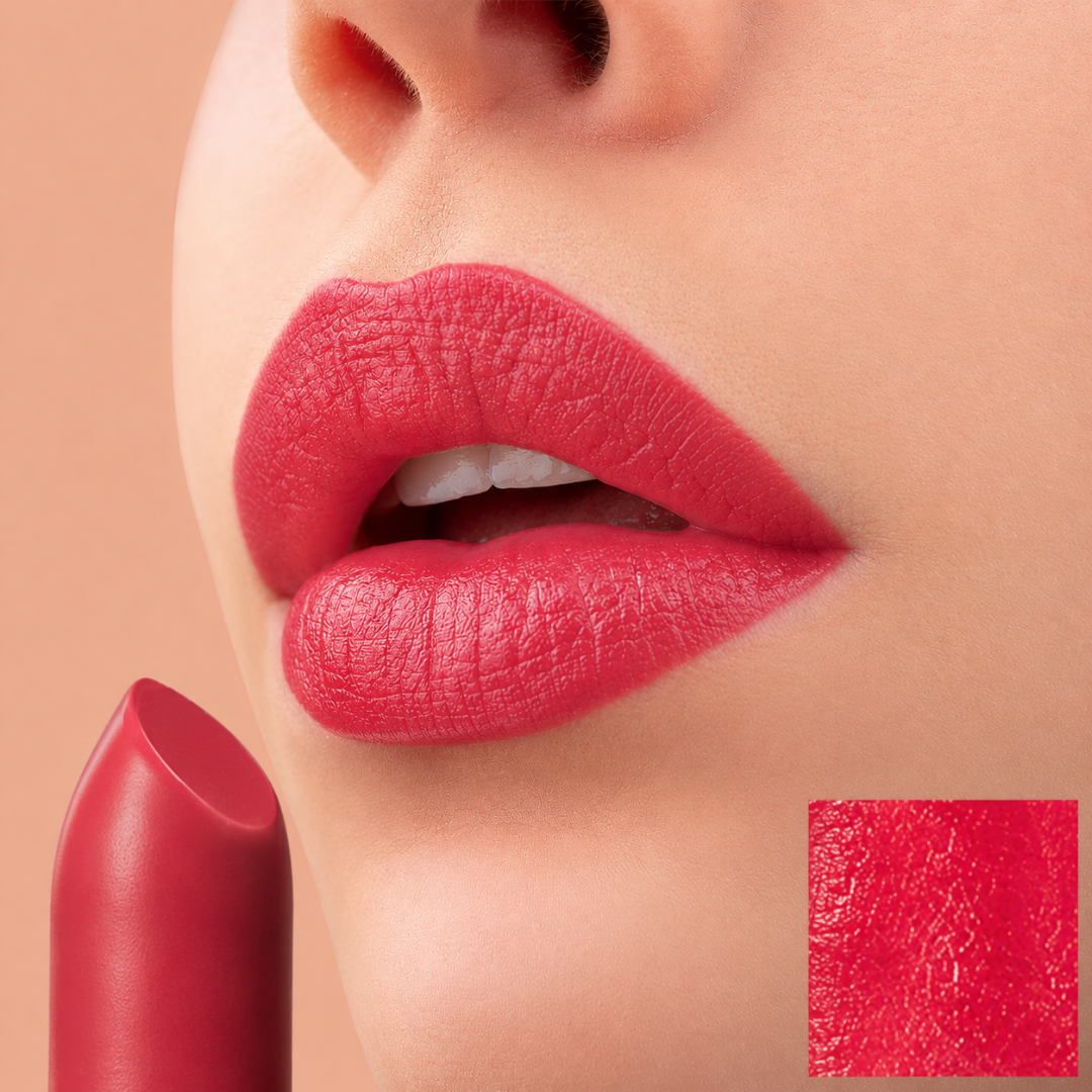 image du rouge à lèvres ARTIST 375