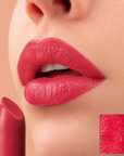 image du rouge à lèvres ARTIST 375