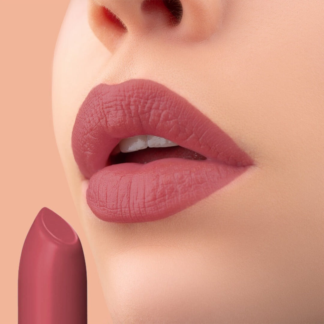 Image du Rouge à lèvres ARTIST -128