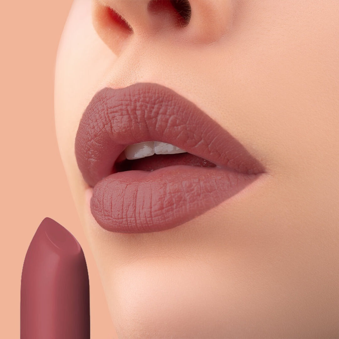 Image du Rouge à lèvres ARTIST - 9