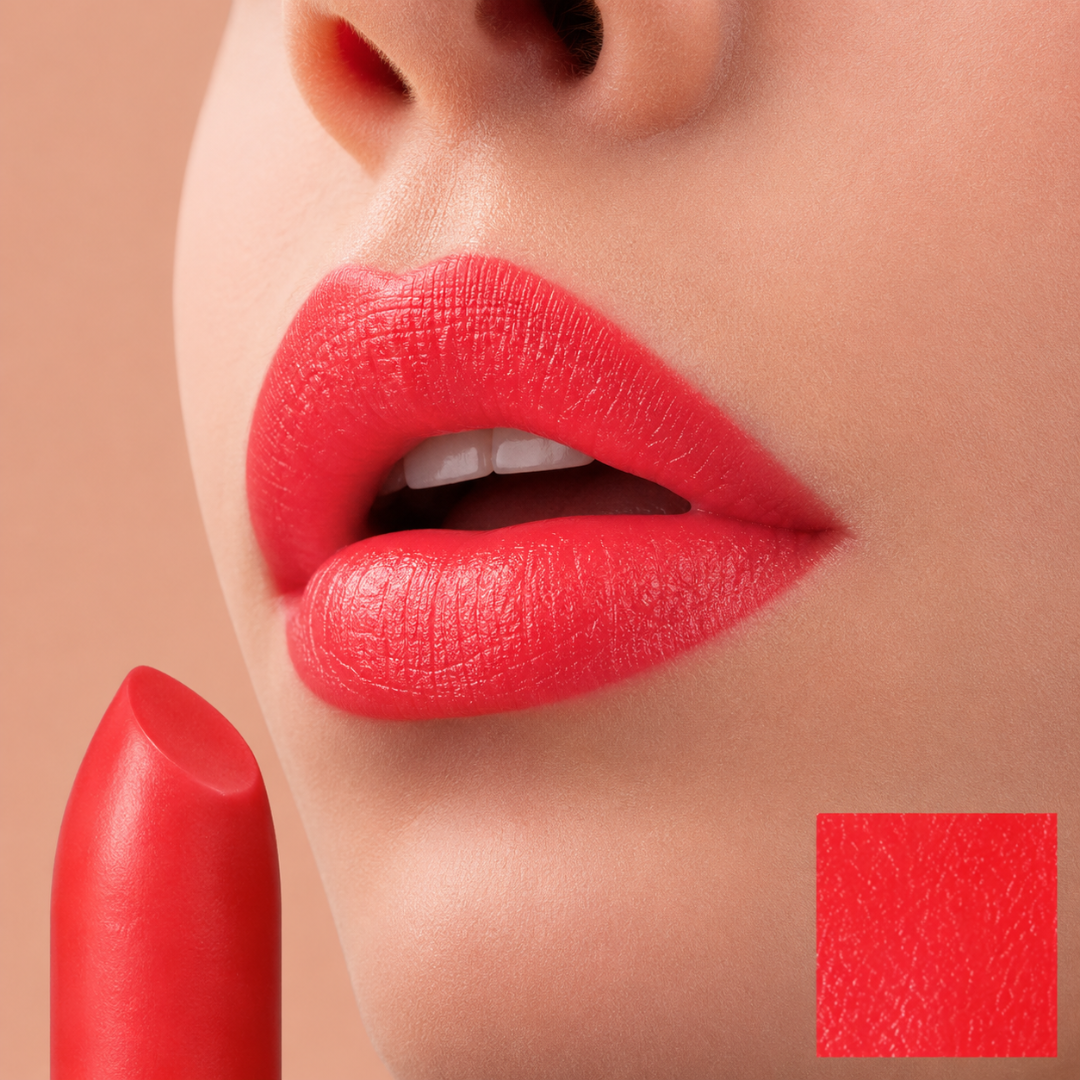 image du rouge à lèvres ARTIST 503