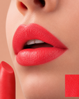image du rouge à lèvres ARTIST 503