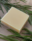 Image du Savon Eucalyptus et menthe poivrée ARTIST