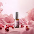 image serum la rosa