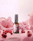 image du sérum La Rosa