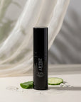 Sérum raffermissant pour visage et yeux ARTIST 20ml