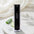 Sérum raffermissant pour visage et yeux ARTIST 40 ml
