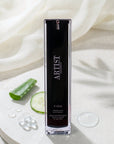 Sérum raffermissant pour visage et yeux ARTIST 40 ml