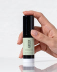 Sérum réparateur ARTIST