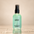 image du spray fixatif à maquillage antioxydant ARTIST