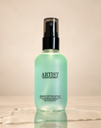 image du spray fixatif à maquillage antioxydant ARTIST