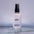 Image Spray fixatif a maquillage hydratant ARTIST
