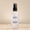 image du spray fixatif à maquillage hydratant ARTIST