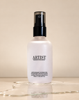 image du spray fixatif à maquillage hydratant ARTIST