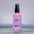 Image spray fixatif a maquillage matifier ARTIST
