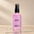 image du spray fixatif à maquillage matifiant ARTIST