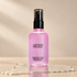 image du spray fixatif à maquillage matifiant ARTIST