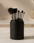 Image de la Trousse refermable à pinceaux ARTIST