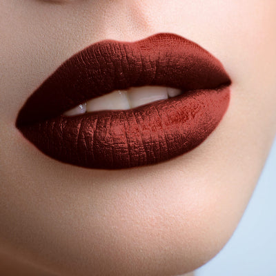 Velours à lèvres ARTIST - Fatale