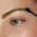 Fixateur à sourcils ARTIST
