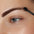 Fixateur à sourcils ARTIST