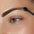 Fixateur à sourcils ARTIST